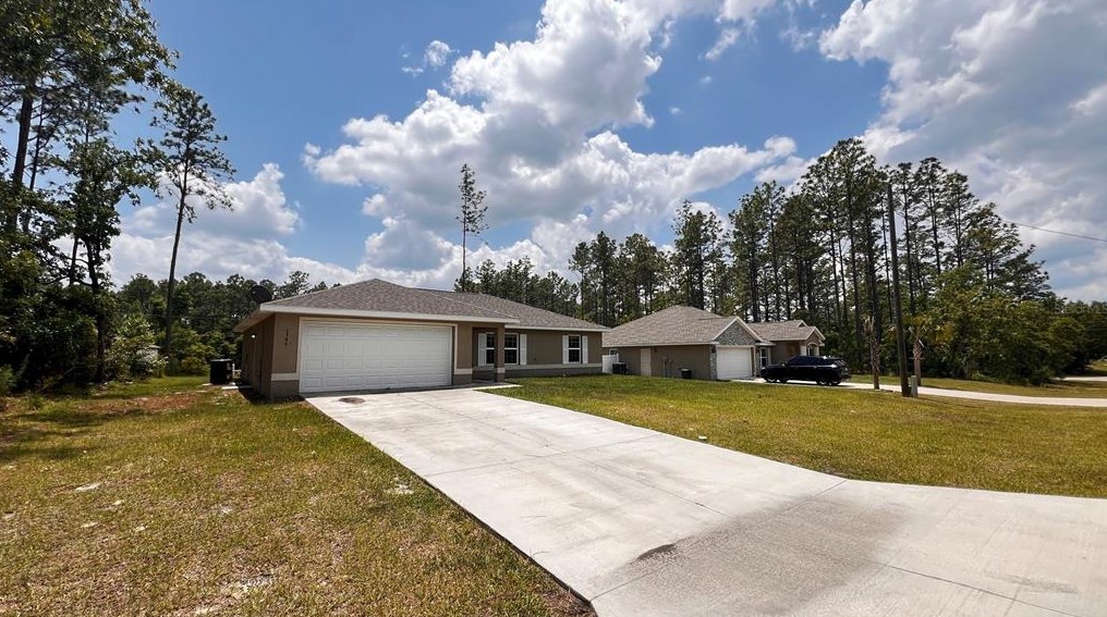 7786 138th Street Rd, Ocala, FL 34473-6931