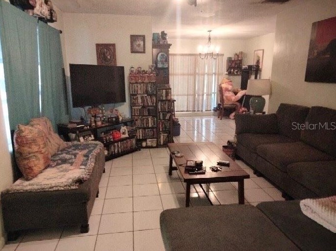 1629 Daly St, Orlando, FL 32808-6015