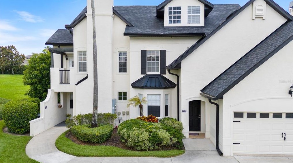 17317 Promenade Dr, Clermont, FL 34711-5960