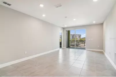 7557 Laureate Boulevard #6208, Orlando, FL 32827 - Photo 4