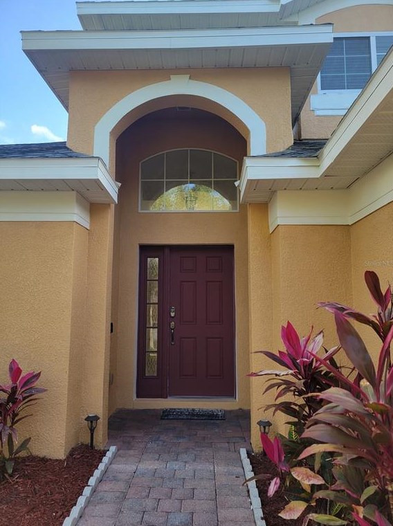 14055 Budworth Cir, Orlando, FL 32832-6123
