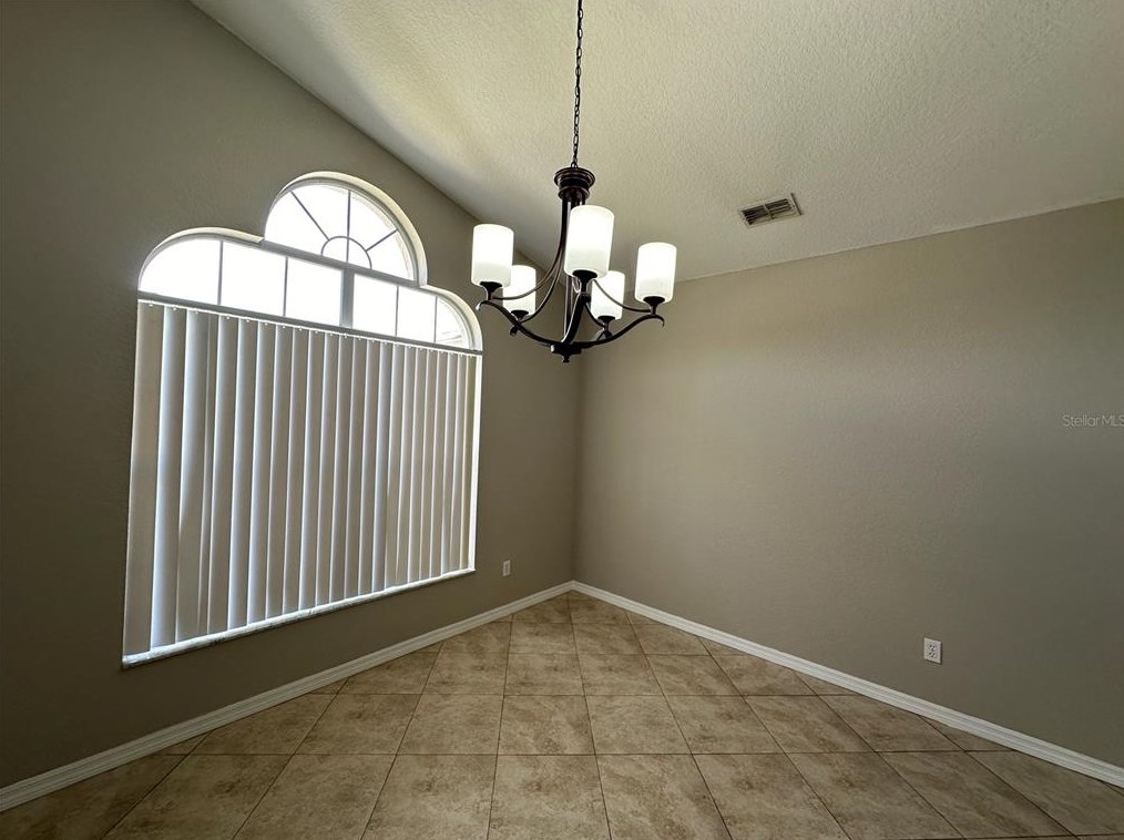 12424 Wilcox Ct, Orlando FL  32828-8649 exterior