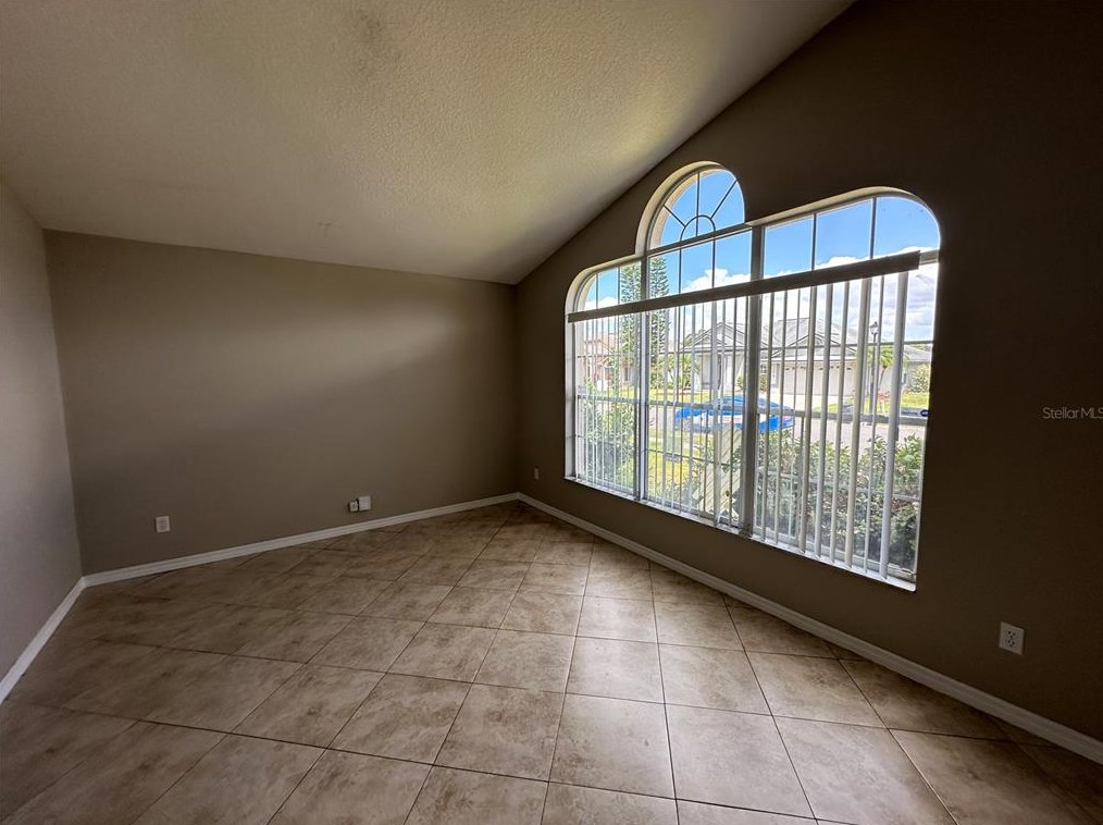 12424 Wilcox Ct, Orlando, FL 32828