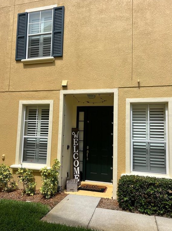 1546 Barking Deer Cv, Casselberry, FL 32707-5843