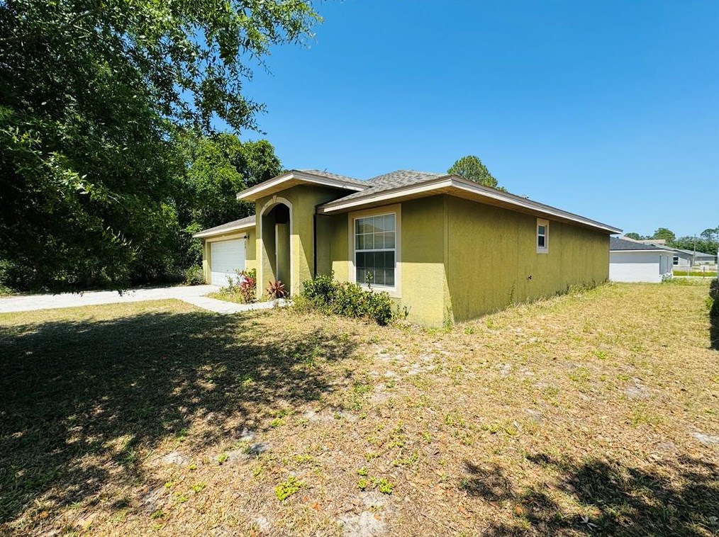 1209 Wahneta Ct, Kissimmee, FL 34759-5025