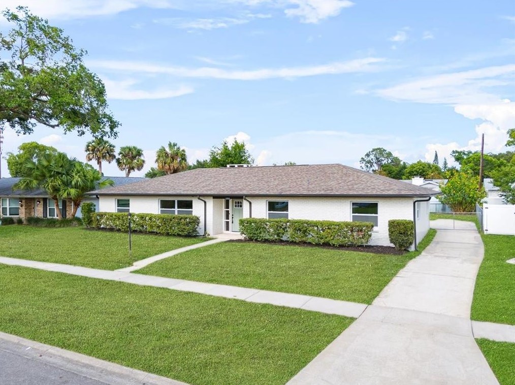 3029 Brandywine Dr, Orlando, FL 32806-5603