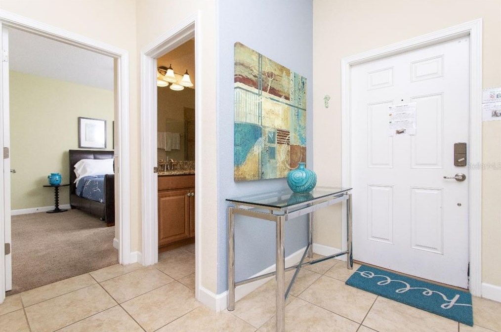 2935 Buccaneer Palm Rd, Kissimmee, FL 34747-1505