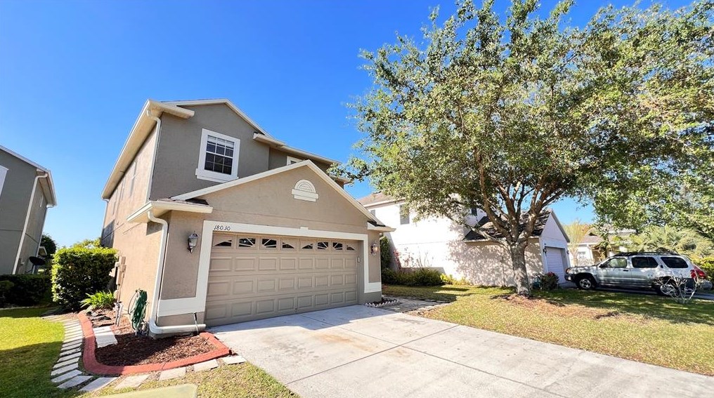 18030 Falcon Green Ct, Orlando, FL 32820-2712