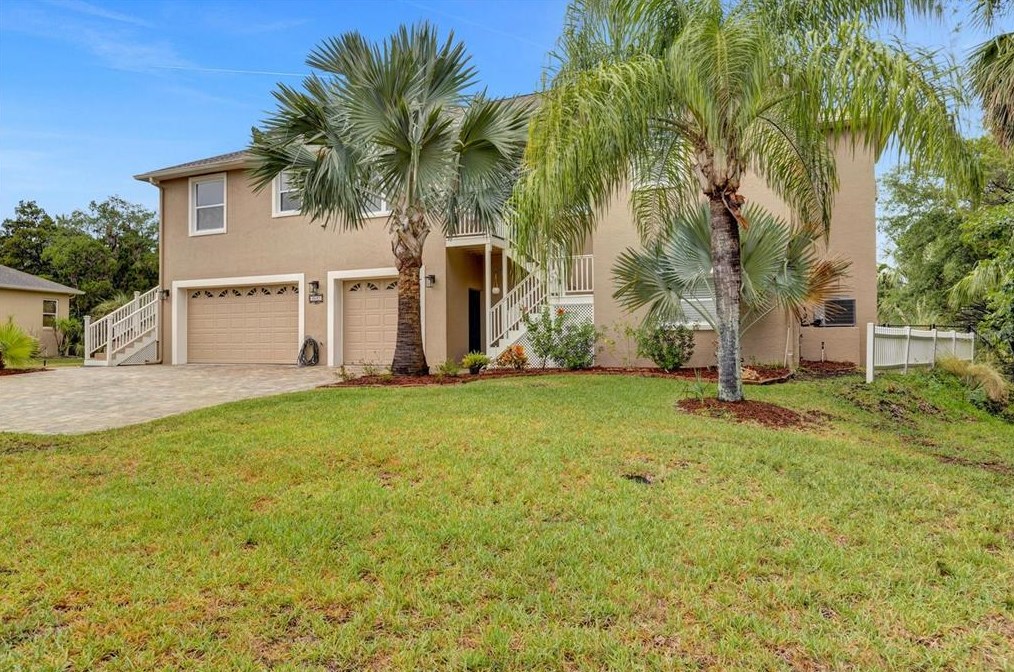 4547 S Sawgrass Cir, Homosassa, FL 34448