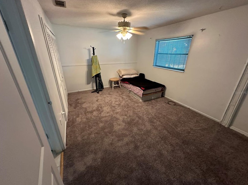 2471 Princess Carol Ct, Orlando FL  32807-8523 exterior