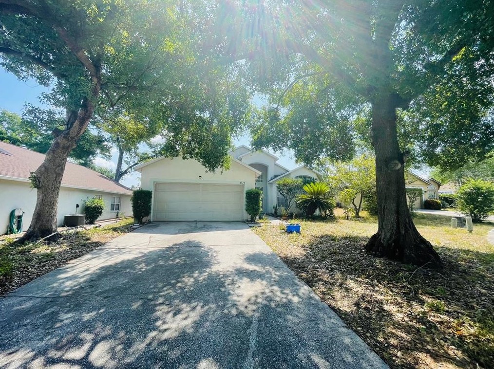5519 Chatham Woods Ct, Orlando, FL 32808-1474