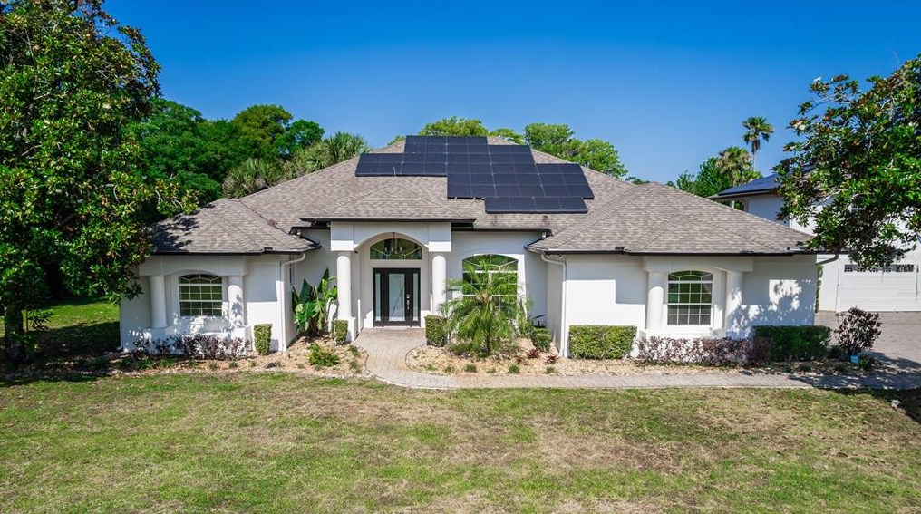 3700 Chuluota Rd, Orlando, FL 32820-1125