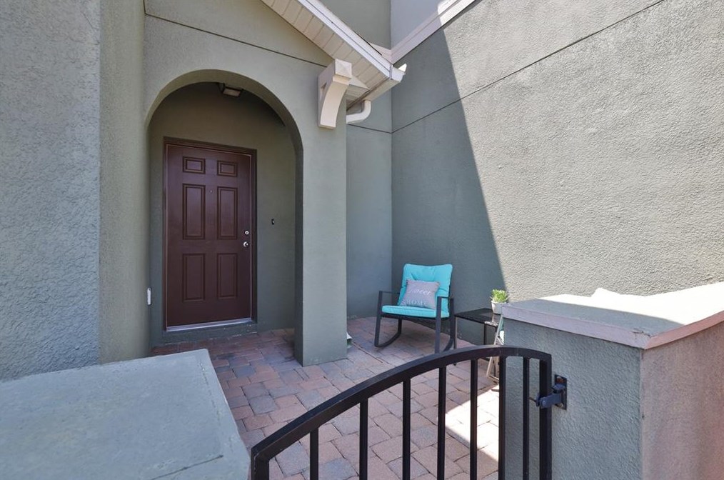 249 Tarracina Way, Daytona Beach, FL 32117-5553