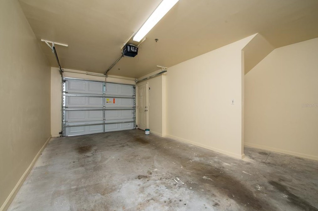 12209 Wild Iris Way, Orlando FL  32837-7625 exterior