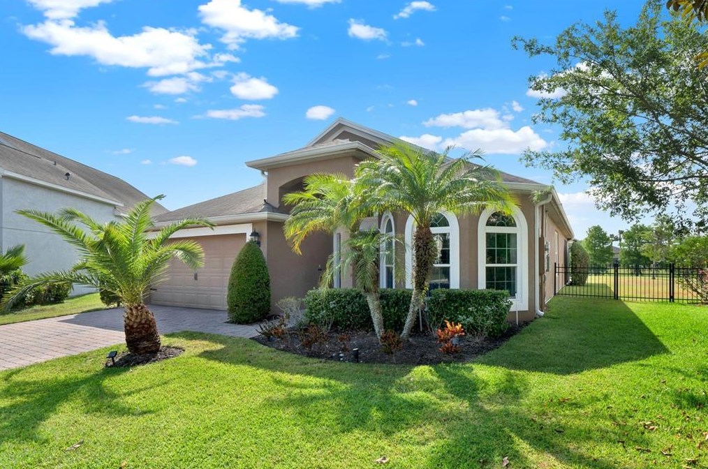 506 Marsh Reed Dr, Winter Garden, FL 34787