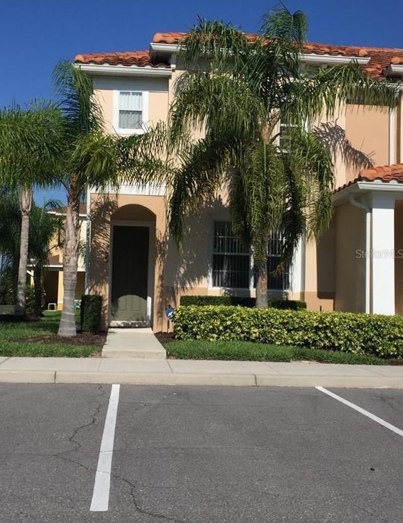 3099 Seaview Castle Dr, Kissimmee, FL 34746-5586