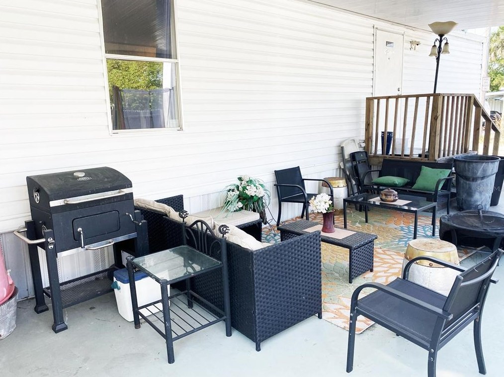 5196 Taylor Ave, Daytona Beach, FL 32127-8609