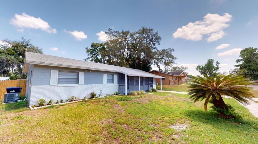 3415 Dragoon Pl, Orlando, FL 32818-2937