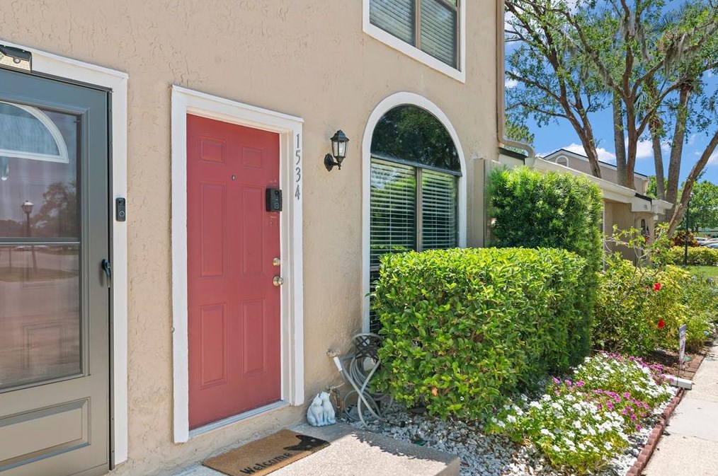 1534 Casa Park Cir, Casselberry, FL 32708