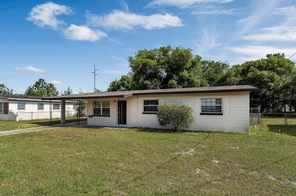 844 Church Ave, Longwood, FL 32750-5385