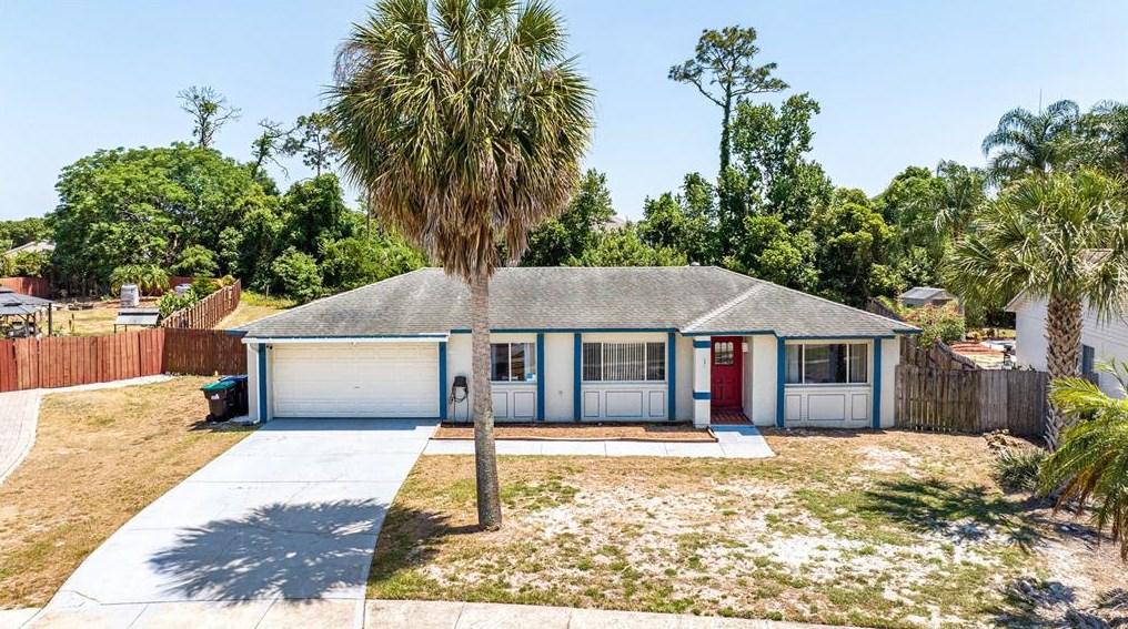 8724 Tall Pine Ln, Orlando, FL 32825-6315