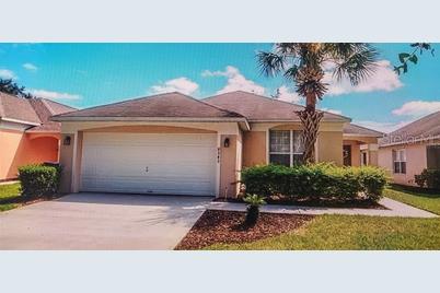 8543 Sunrise Key, Kissimmee, FL 34747 - Photo 1