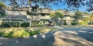 4186 Abbey Ct #4136, Grenelefe, FL 33844