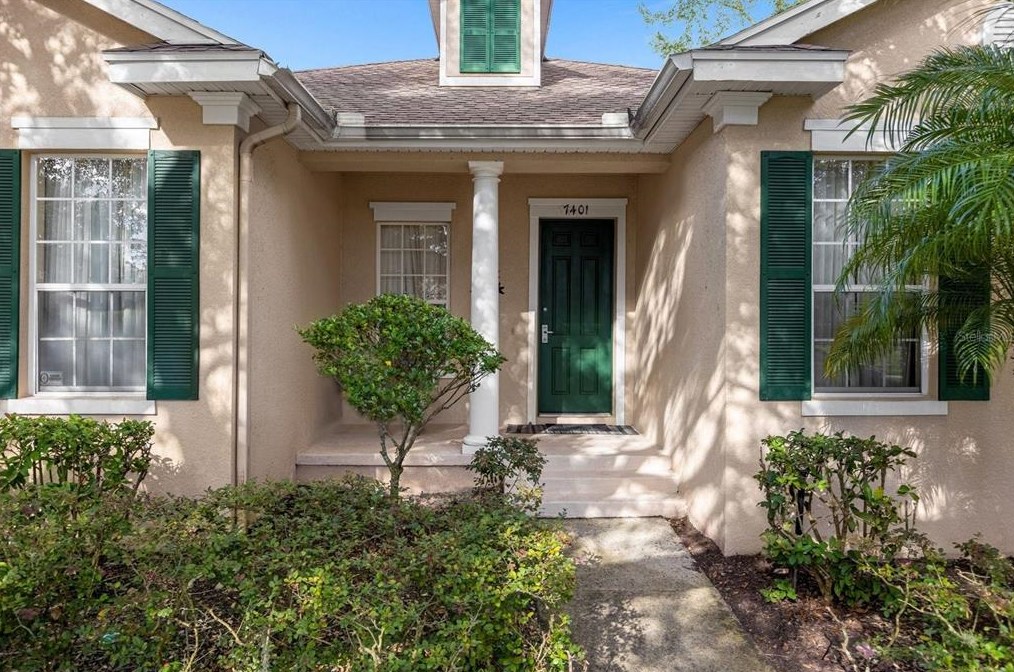 7401 Astina St, Kissimmee, FL 34747-6703