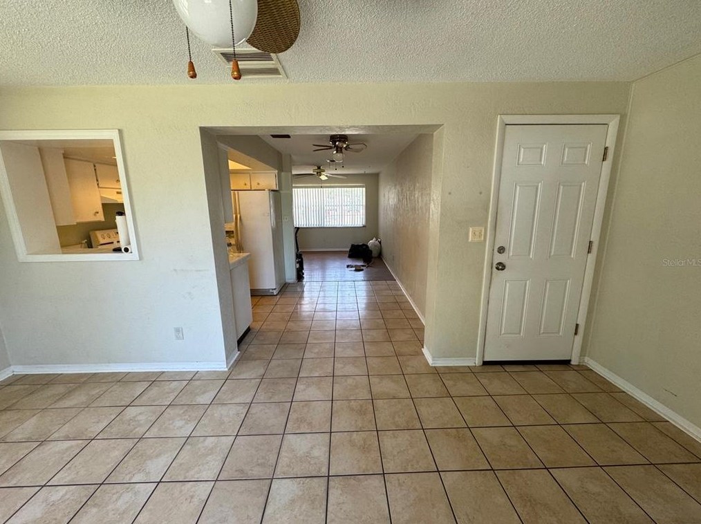 721 Wayne Ave, New Smyrna, FL 32168
