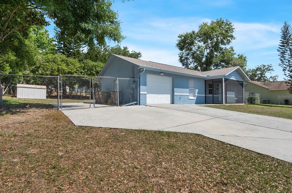 12635 Eryn Blvd, Clermont, FL 34711