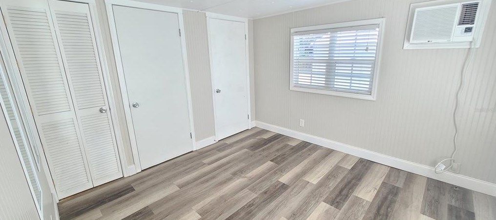 59 Lawrence Ct, Daytona Beach FL  32127-6011 exterior