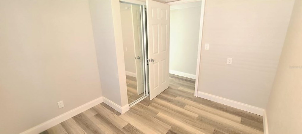 59 Lawrence Ct, Daytona Beach FL  32127-6011 exterior