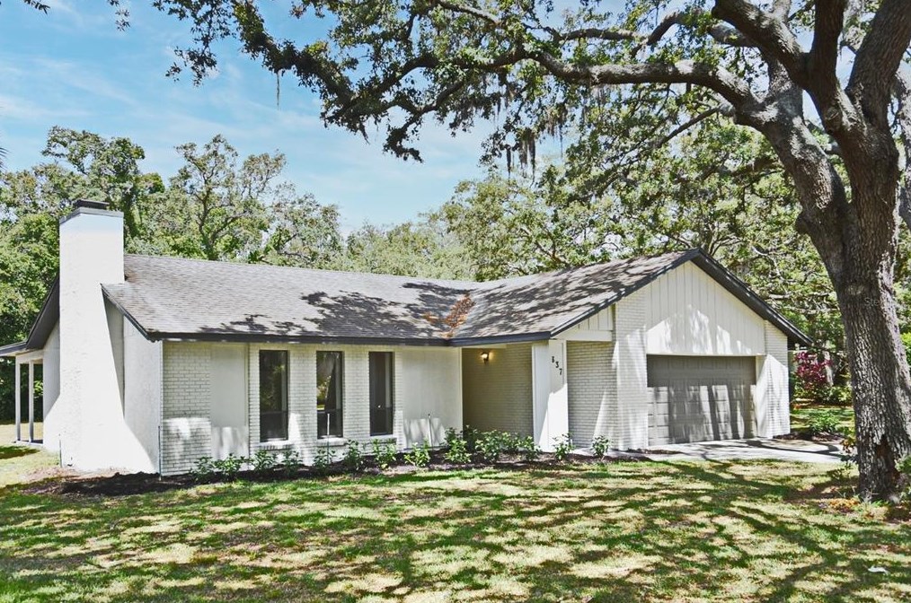 637 Heather Brite Cir, Apopka, FL 32712-4038