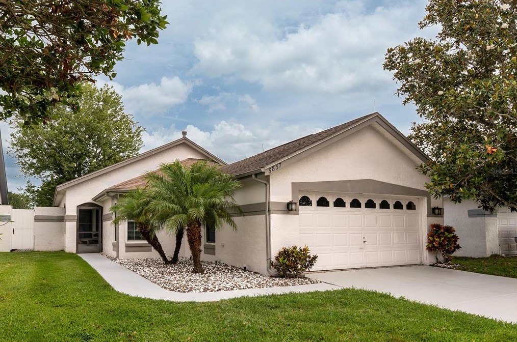 5837 Plumtree Ct, Orlando, FL 32821-7959
