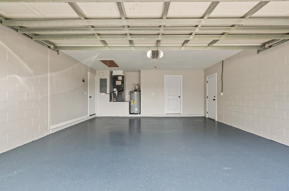 1808 Paradise Dr, Kissimmee FL 34741-2013 exterior