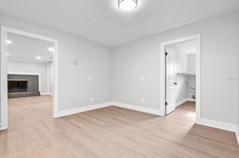 1808 Paradise Dr, Kissimmee FL 34741-2013 exterior