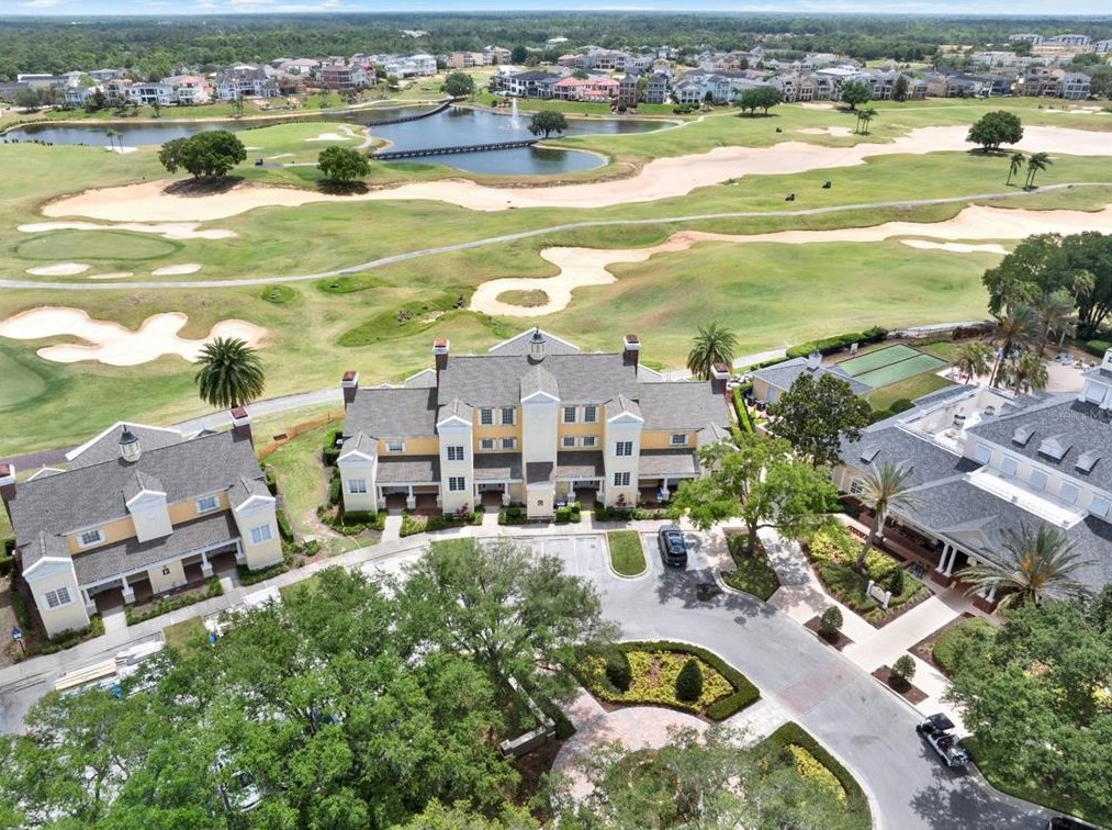 1339 Seven Eagles Ct #202, Kissimmee, FL 34747