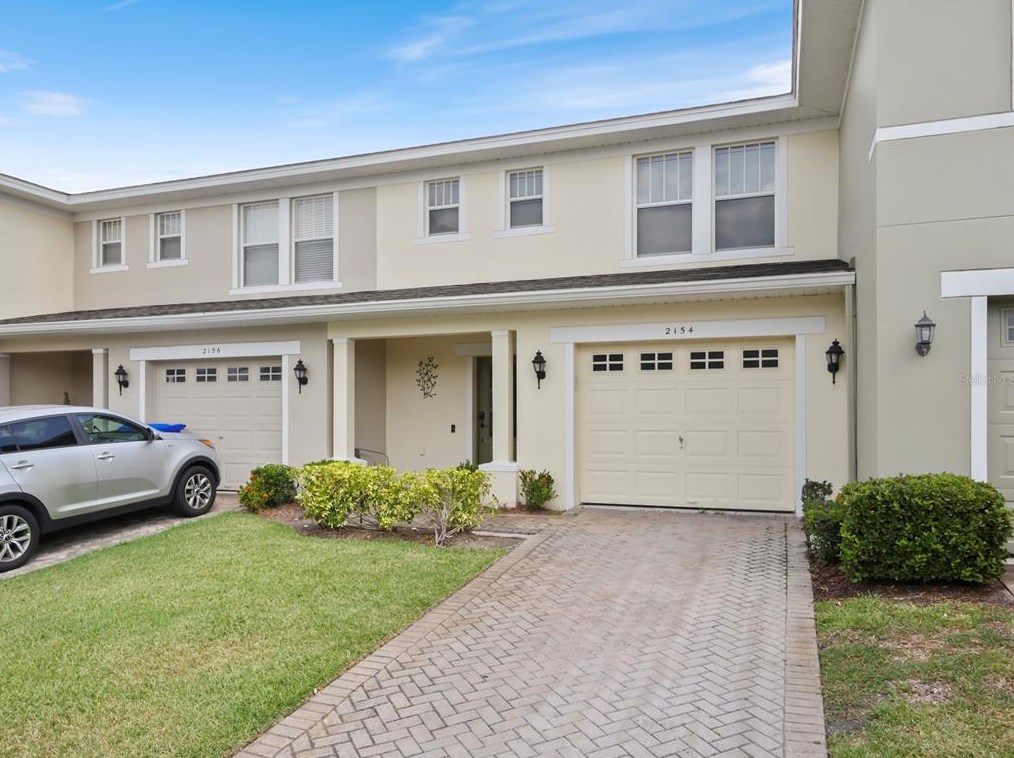 2154 Jeremiah Way, Kissimmee, FL 34743-3718