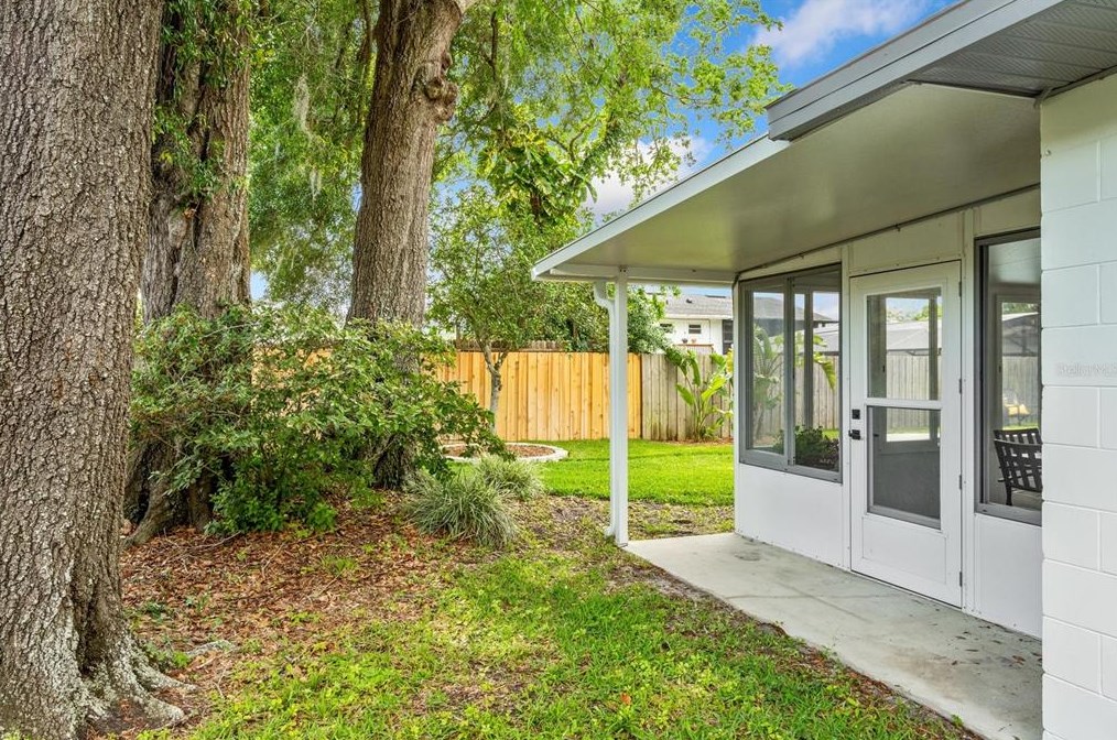 516 Balsawood Ct, Altamonte Springs FL  32714-2304 exterior