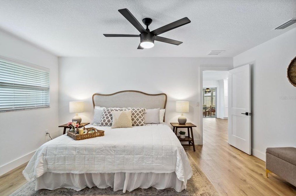 516 Balsawood Ct, Altamonte Springs FL  32714-2304 exterior