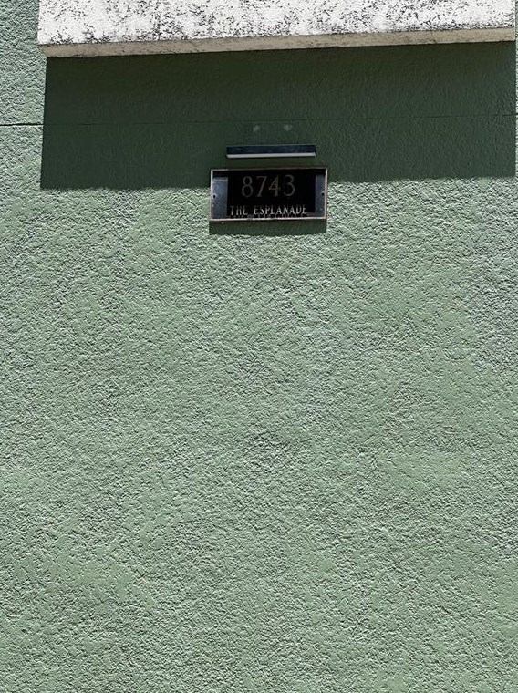 8743 The Esplanade #13, Orlando, FL 32836