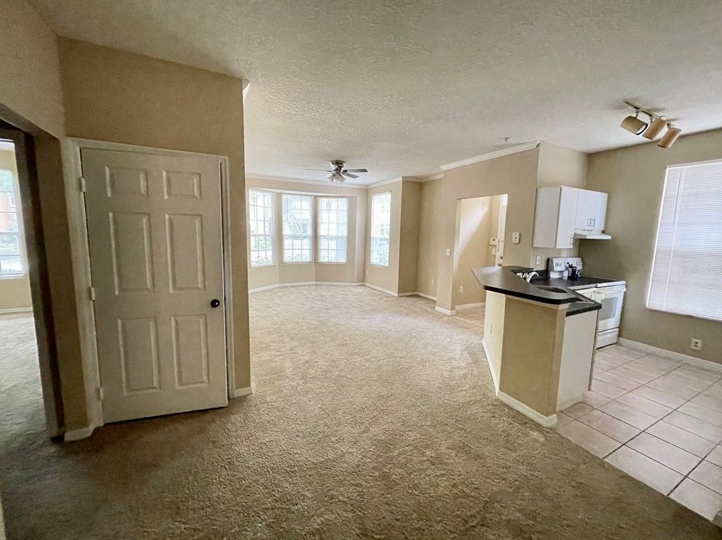 6324 Raleigh St, Orlando, FL 32835-5611