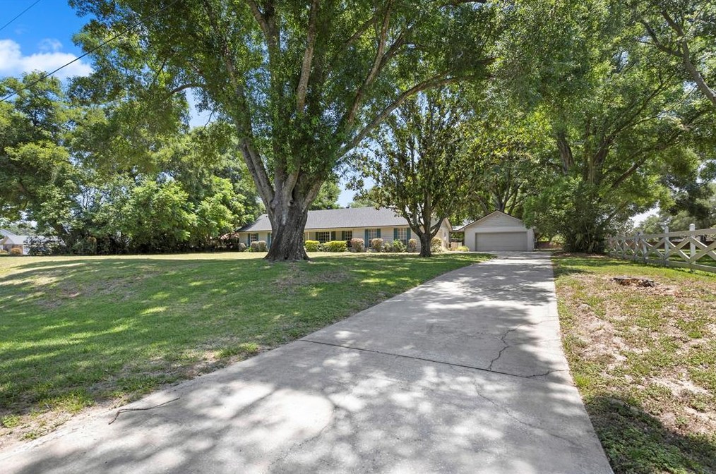 6135 Albeth Rd, Orlando, FL 32810-6008