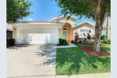 114 Castlemain Circle, Davenport, FL 33897 - Photo 1