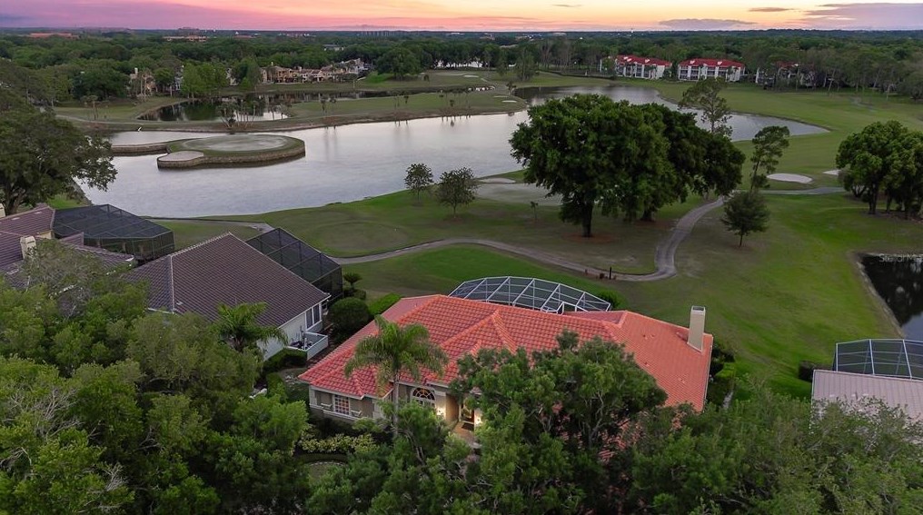 655 Cricklewood Ter, Lake Mary, FL 32746-5308