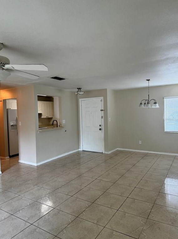 4110 Forrestal Ave, Orlando, FL 32806-6171
