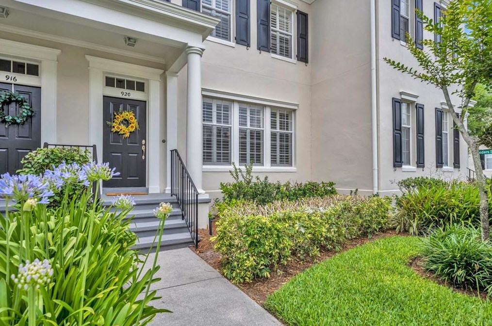 920 Fern Ave, Orlando, FL 32814-6028