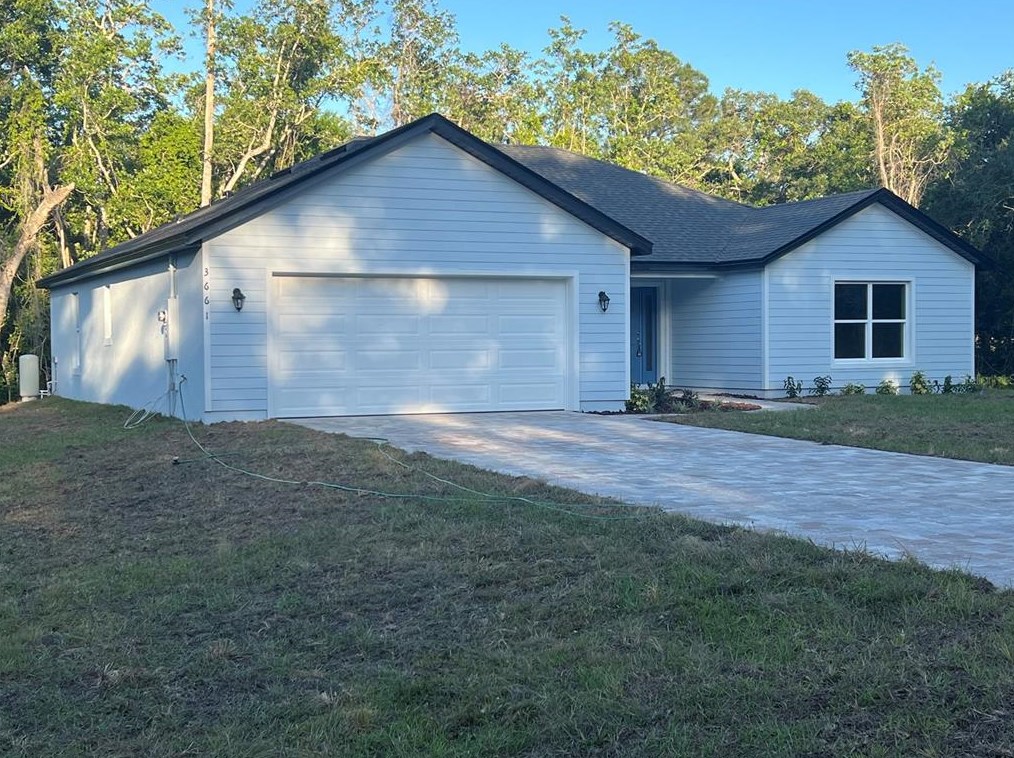 3661 Willys Ave, Saint Cloud, FL 34772-7906
