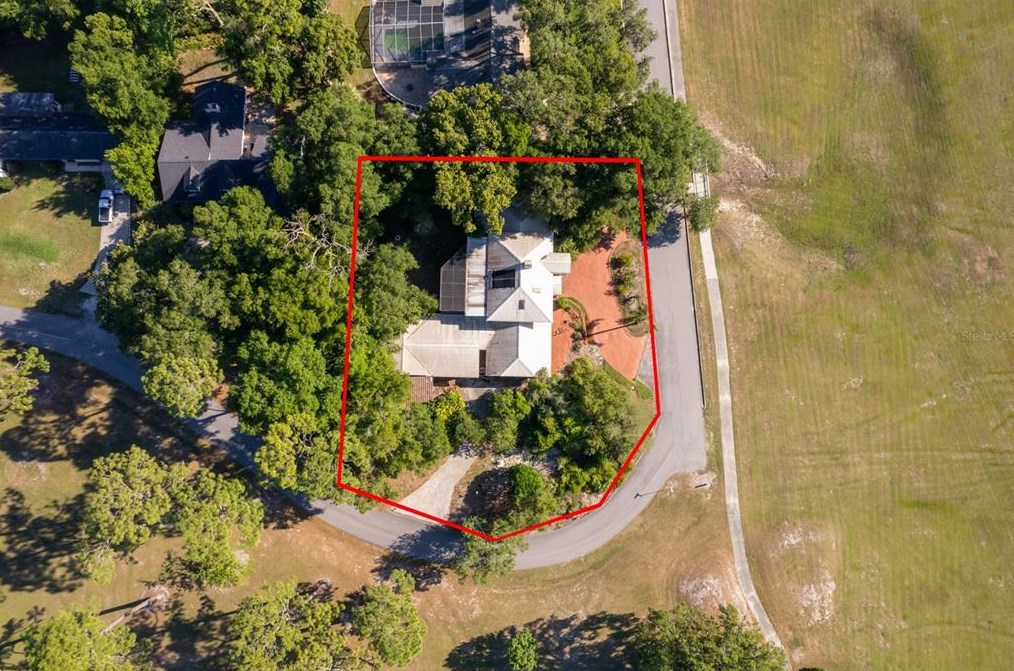 280 Victor Ave, Longwood, FL 32750