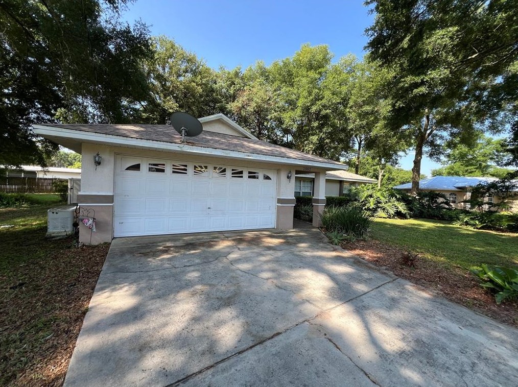 2962 31st Pl, Ocala, FL 34479-3065